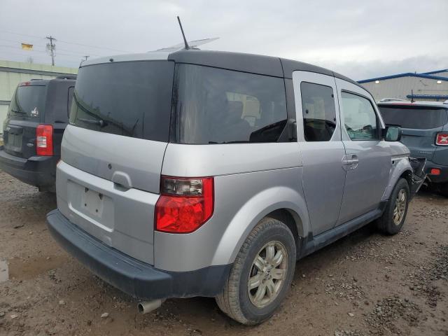 Photo 2 VIN: 5J6YH28788L009641 - HONDA ELEMENT 