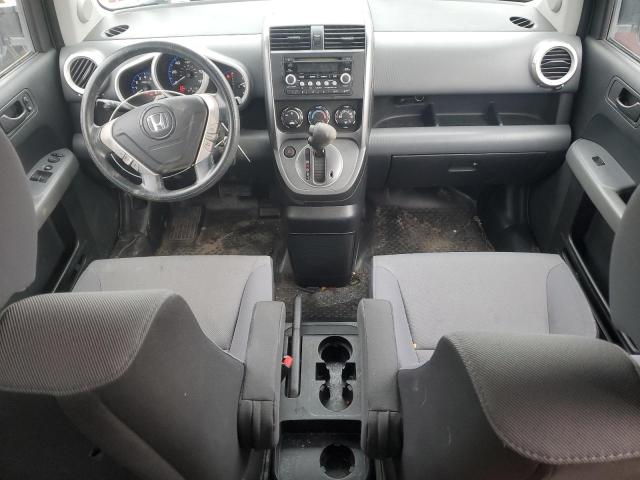 Photo 7 VIN: 5J6YH28788L009641 - HONDA ELEMENT 