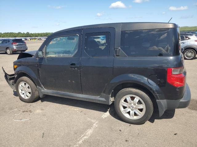 Photo 1 VIN: 5J6YH28788L014256 - HONDA ELEMENT EX 