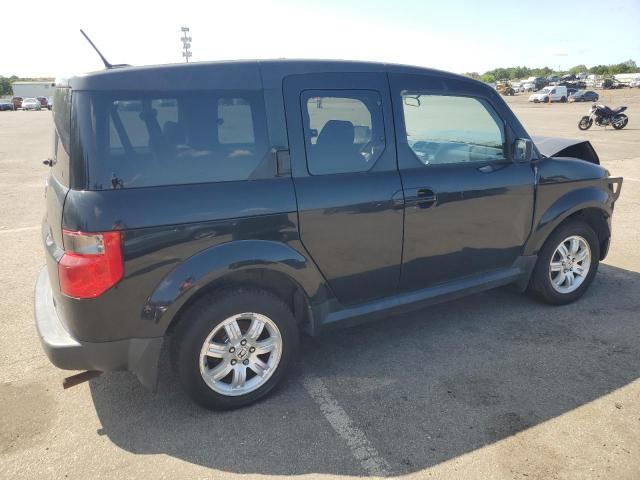 Photo 2 VIN: 5J6YH28788L014256 - HONDA ELEMENT EX 