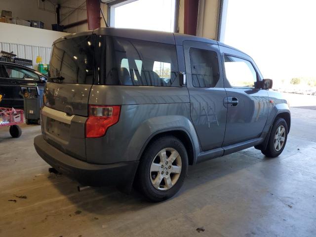 Photo 2 VIN: 5J6YH28789L000522 - HONDA ELEMENT EX 