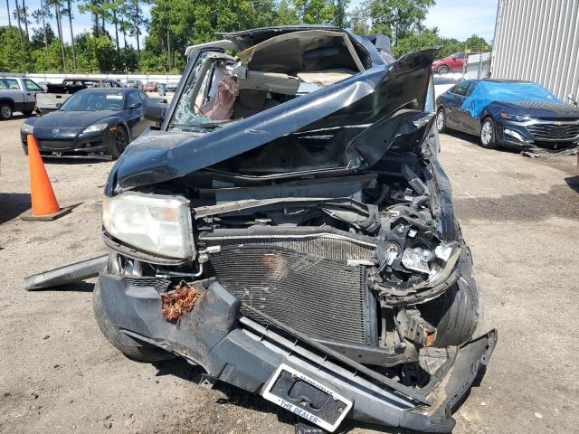 Photo 11 VIN: 5J6YH28789L003470 - HONDA ELEMENT EX 