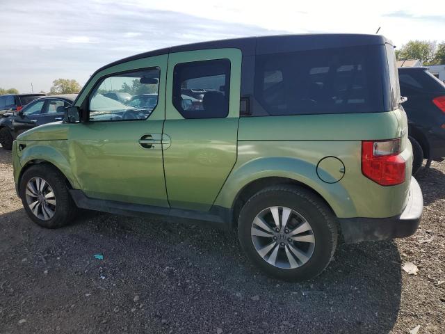 Photo 1 VIN: 5J6YH28796L010665 - HONDA ELEMENT 