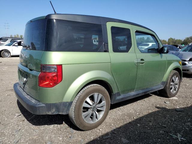 Photo 2 VIN: 5J6YH28796L010665 - HONDA ELEMENT 