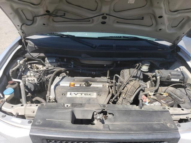 Photo 11 VIN: 5J6YH28796L011427 - HONDA ELEMENT 