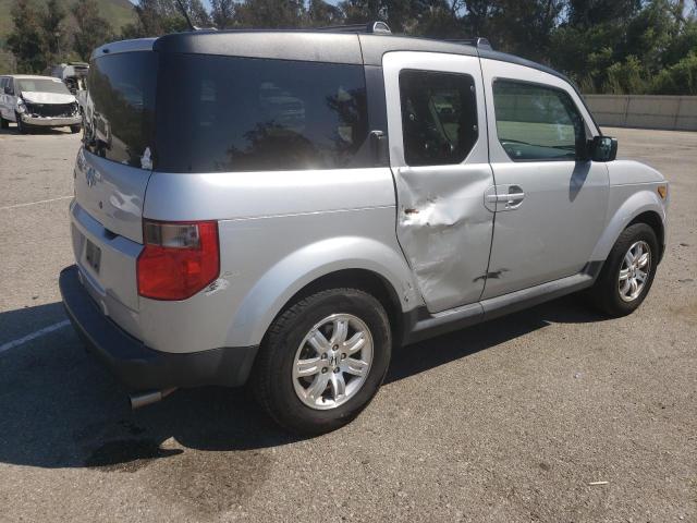 Photo 2 VIN: 5J6YH28796L011427 - HONDA ELEMENT 