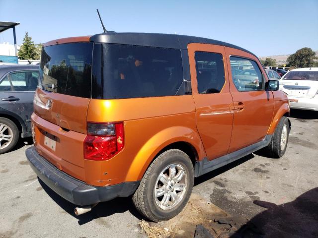 Photo 2 VIN: 5J6YH28796L022007 - HONDA ELEMENT 