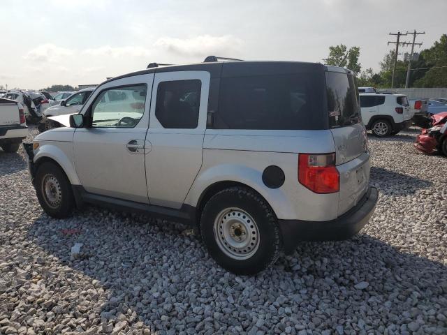 Photo 1 VIN: 5J6YH28796L022590 - HONDA ELEMENT EX 