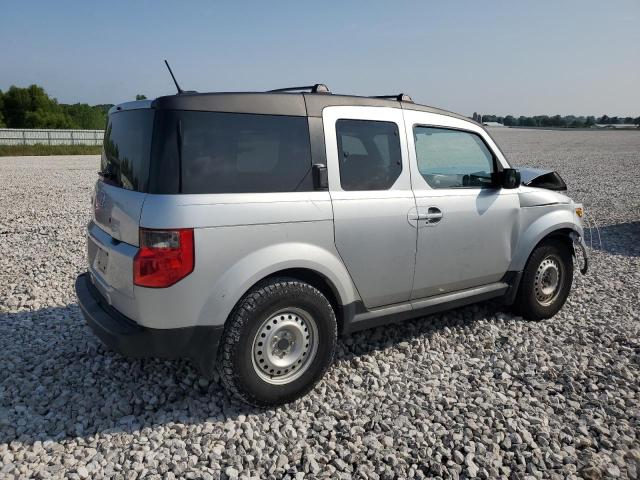 Photo 2 VIN: 5J6YH28796L022590 - HONDA ELEMENT EX 