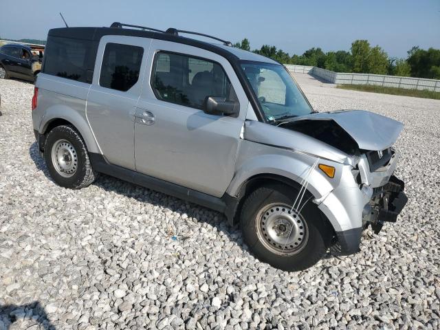 Photo 3 VIN: 5J6YH28796L022590 - HONDA ELEMENT EX 