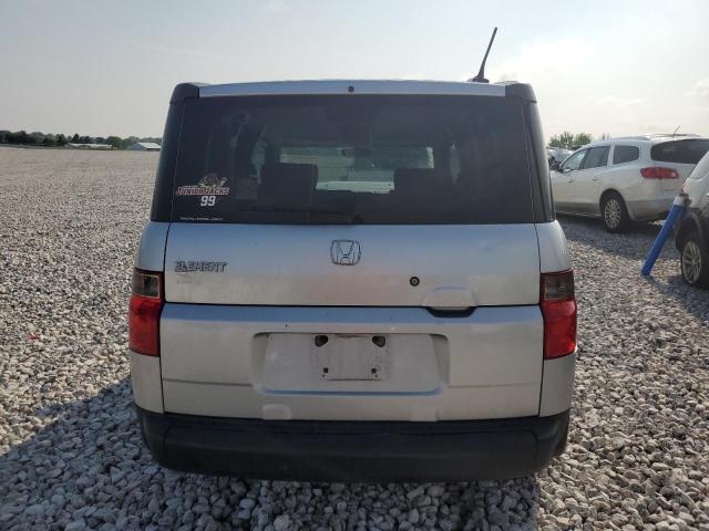 Photo 5 VIN: 5J6YH28796L022590 - HONDA ELEMENT EX 