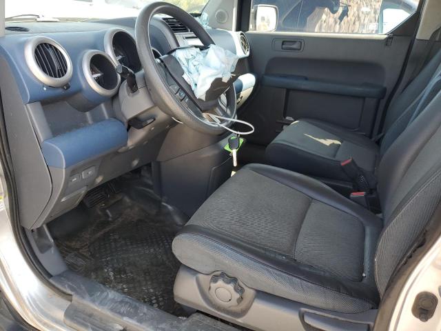 Photo 6 VIN: 5J6YH28796L022590 - HONDA ELEMENT EX 