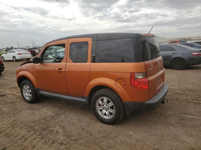 Photo 1 VIN: 5J6YH28797L013082 - HONDA ELEMENT EX 