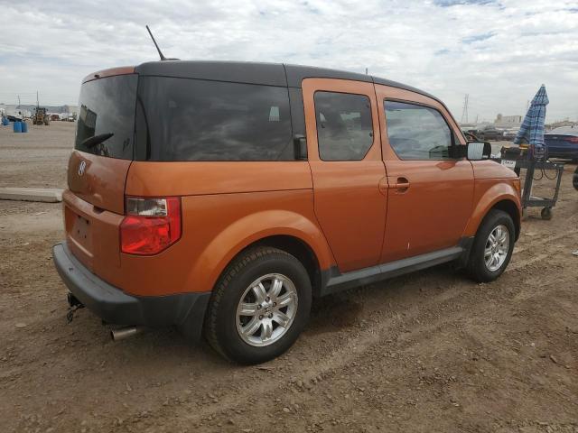 Photo 2 VIN: 5J6YH28797L013082 - HONDA ELEMENT EX 