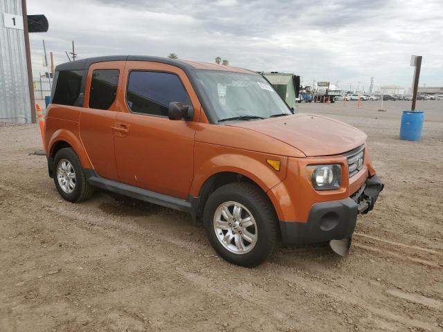 Photo 3 VIN: 5J6YH28797L013082 - HONDA ELEMENT EX 