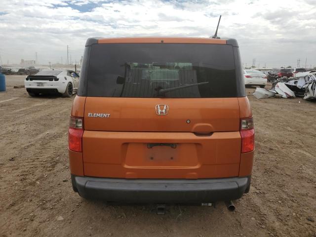 Photo 5 VIN: 5J6YH28797L013082 - HONDA ELEMENT EX 