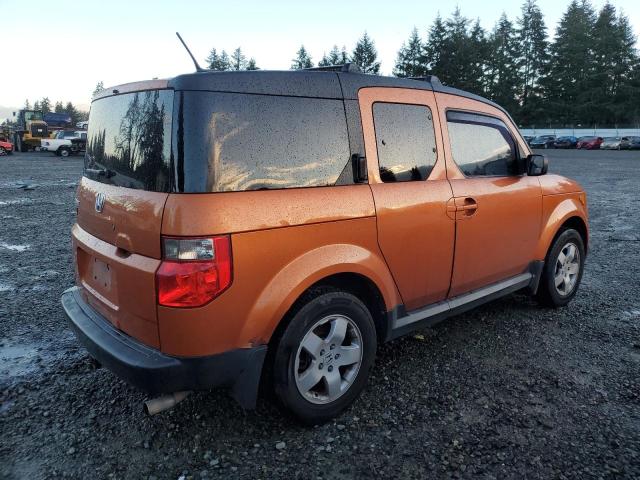 Photo 2 VIN: 5J6YH28797L013972 - HONDA ELEMENT EX 