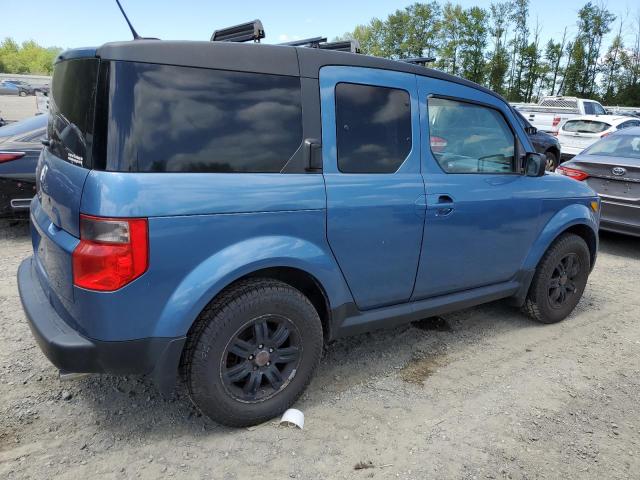 Photo 2 VIN: 5J6YH28798L002701 - HONDA ELEMENT 