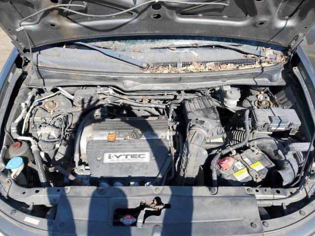 Photo 10 VIN: 5J6YH28798L006652 - HONDA ELEMENT 