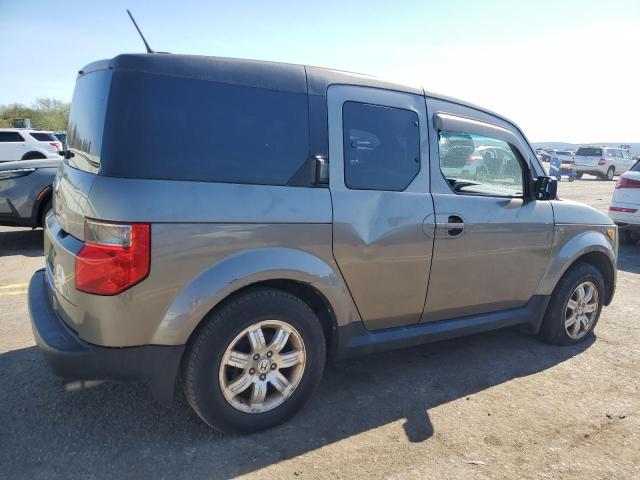 Photo 2 VIN: 5J6YH28798L006652 - HONDA ELEMENT 