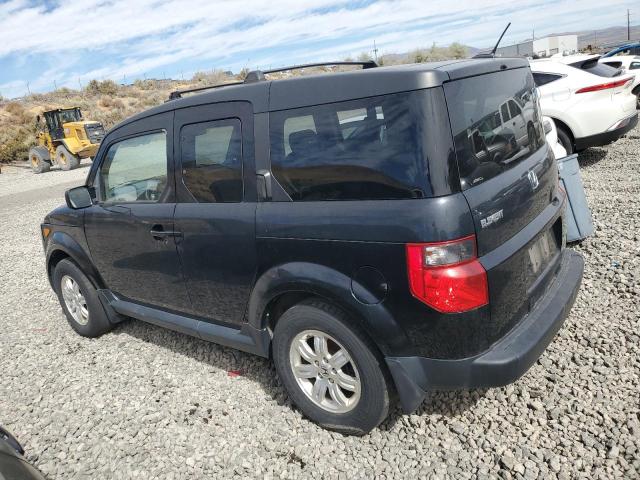 Photo 1 VIN: 5J6YH28798L007431 - HONDA ELEMENT EX 