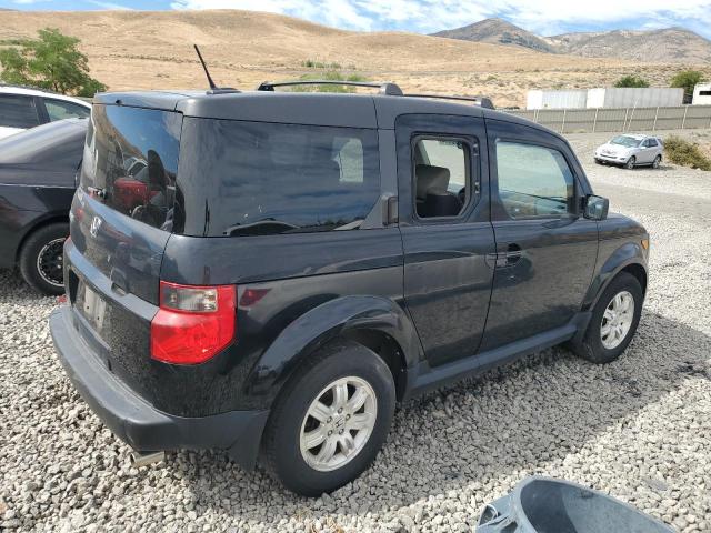 Photo 2 VIN: 5J6YH28798L007431 - HONDA ELEMENT EX 