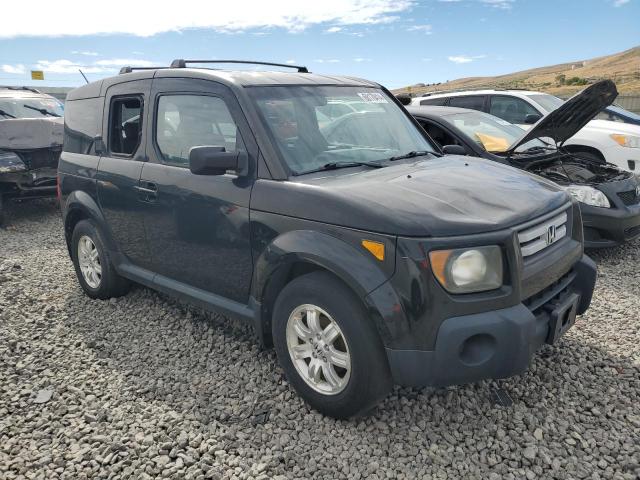 Photo 3 VIN: 5J6YH28798L007431 - HONDA ELEMENT EX 