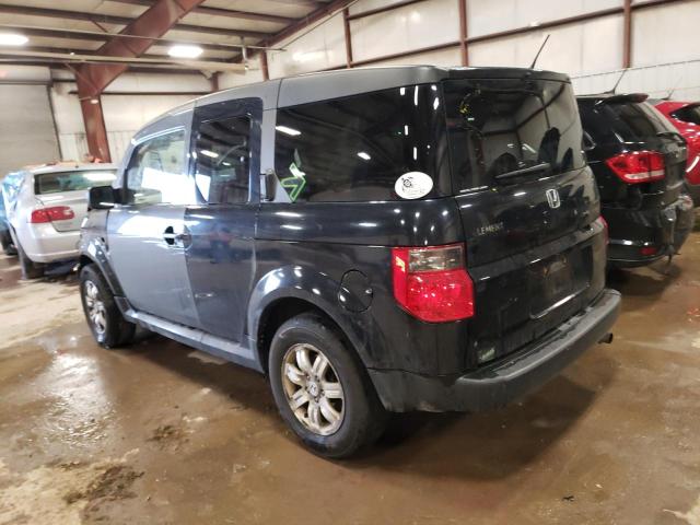 Photo 1 VIN: 5J6YH28798L014248 - HONDA ELEMENT 