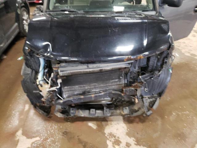 Photo 10 VIN: 5J6YH28798L014248 - HONDA ELEMENT 