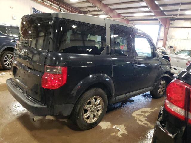 Photo 2 VIN: 5J6YH28798L014248 - HONDA ELEMENT 