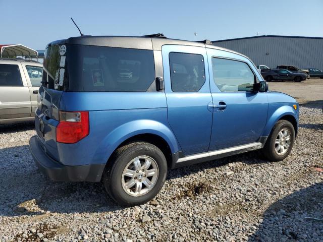 Photo 2 VIN: 5J6YH287X6L022064 - HONDA ELEMENT EX 