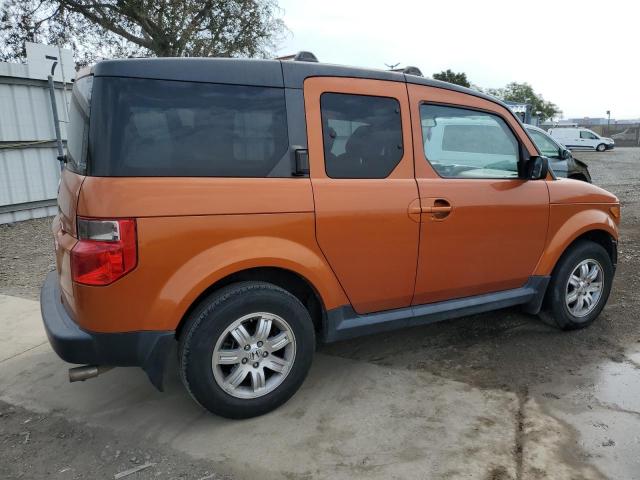 Photo 2 VIN: 5J6YH287X7L006626 - HONDA ELEMENT 