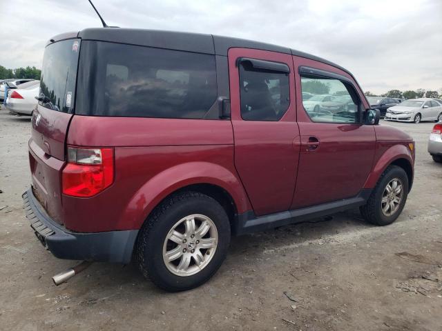 Photo 2 VIN: 5J6YH287X7L013995 - HONDA ELEMENT 