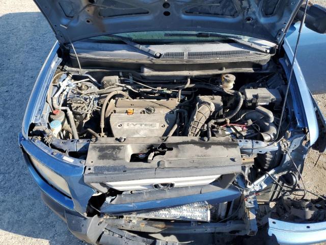 Photo 11 VIN: 5J6YH287X8L005686 - HONDA ELEMENT EX 