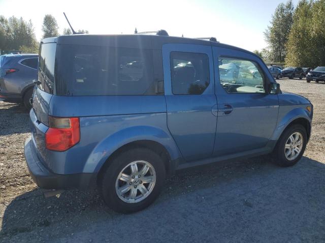 Photo 2 VIN: 5J6YH287X8L005686 - HONDA ELEMENT EX 