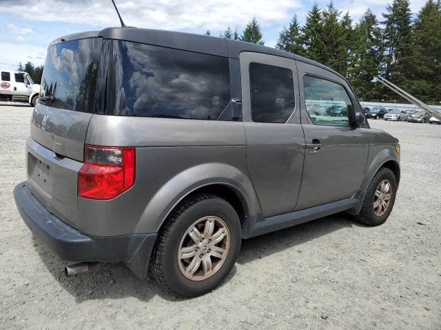 Photo 2 VIN: 5J6YH287X8L010404 - HONDA ELEMENT 