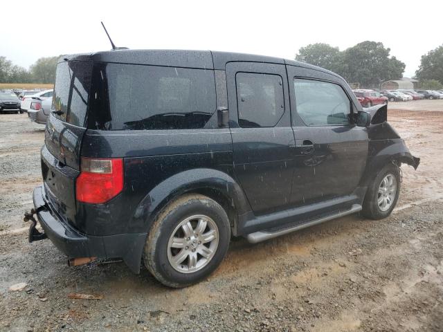 Photo 2 VIN: 5J6YH287X8L014890 - HONDA ELEMENT EX 