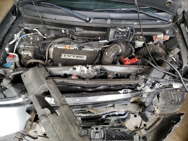 Photo 6 VIN: 5J6YH2H33BL002584 - HONDA ELEMENT LX 