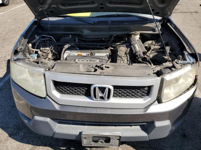 Photo 10 VIN: 5J6YH2H34AL008215 - HONDA ELEMENT LX 