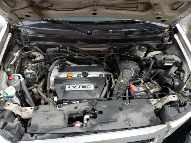 Photo 11 VIN: 5J6YH2H36BL006600 - HONDA ELEMENT LX 