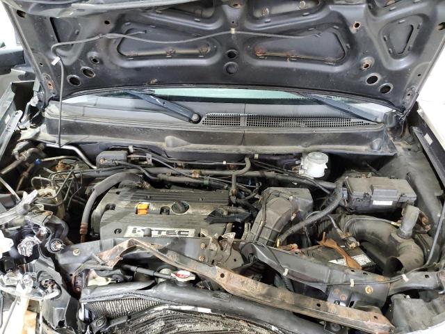 Photo 11 VIN: 5J6YH2H37AL006216 - HONDA ELEMENT 