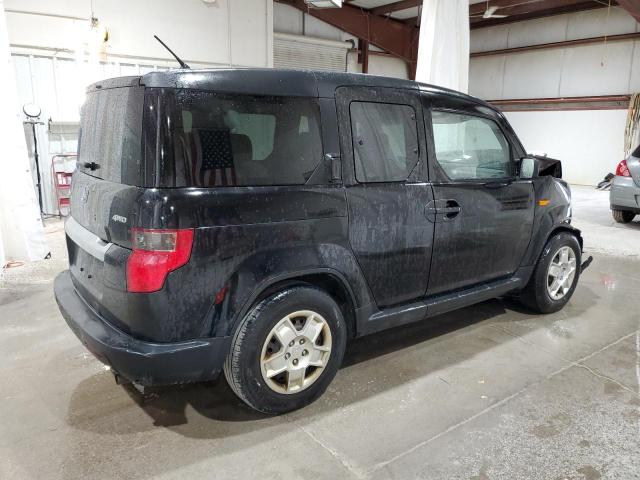 Photo 2 VIN: 5J6YH2H37AL006216 - HONDA ELEMENT 