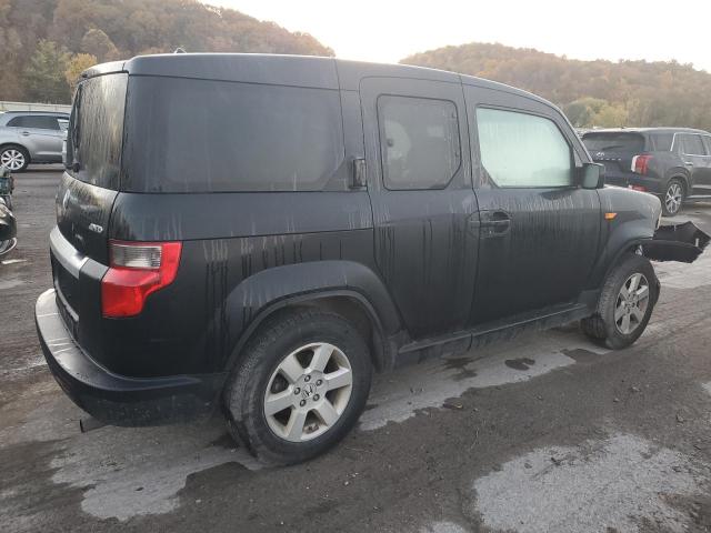 Photo 2 VIN: 5J6YH2H39BL002086 - HONDA ELEMENT LX 