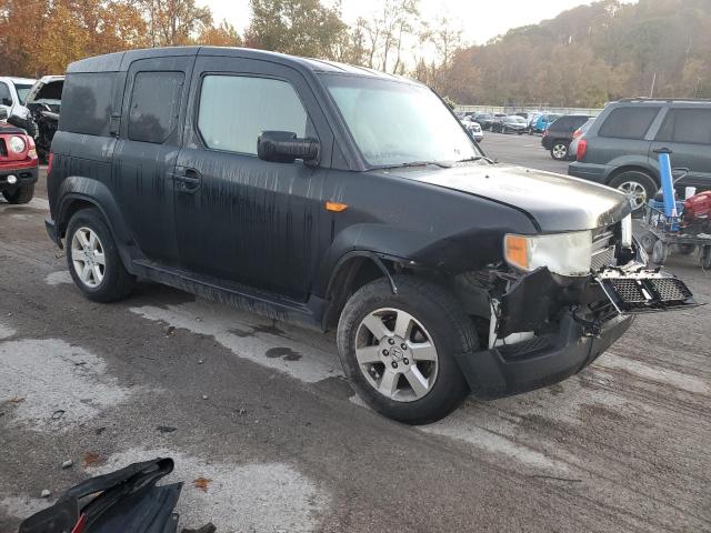 Photo 3 VIN: 5J6YH2H39BL002086 - HONDA ELEMENT LX 