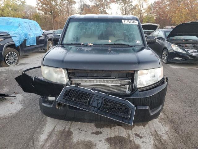 Photo 4 VIN: 5J6YH2H39BL002086 - HONDA ELEMENT LX 