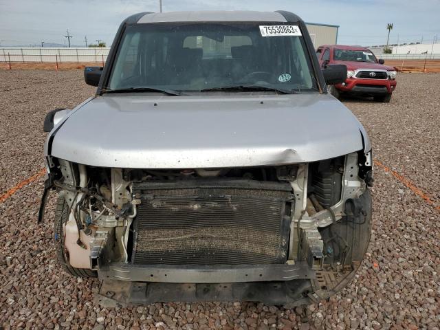 Photo 4 VIN: 5J6YH2H70AL002785 - HONDA ELEMENT 