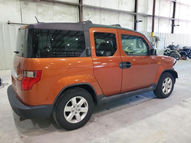 Photo 2 VIN: 5J6YH2H71BL004790 - HONDA ELEMENT 