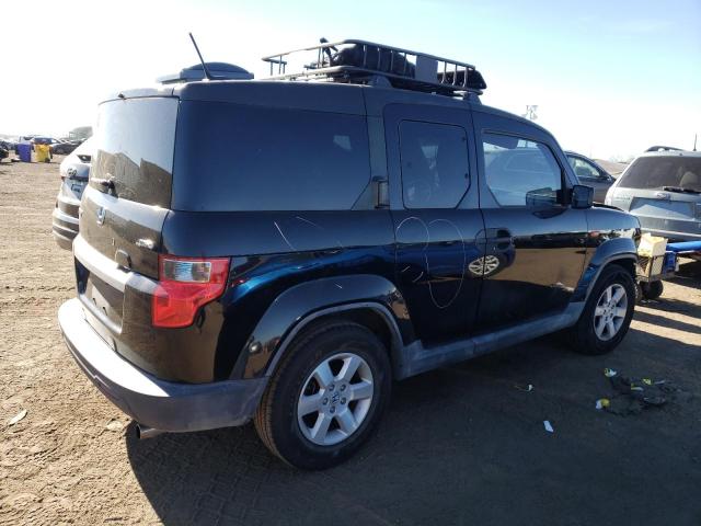 Photo 2 VIN: 5J6YH2H72AL001900 - HONDA ELEMENT 