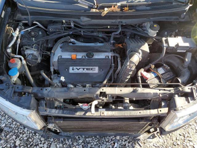 Photo 11 VIN: 5J6YH2H72AL007924 - HONDA ELEMENT 