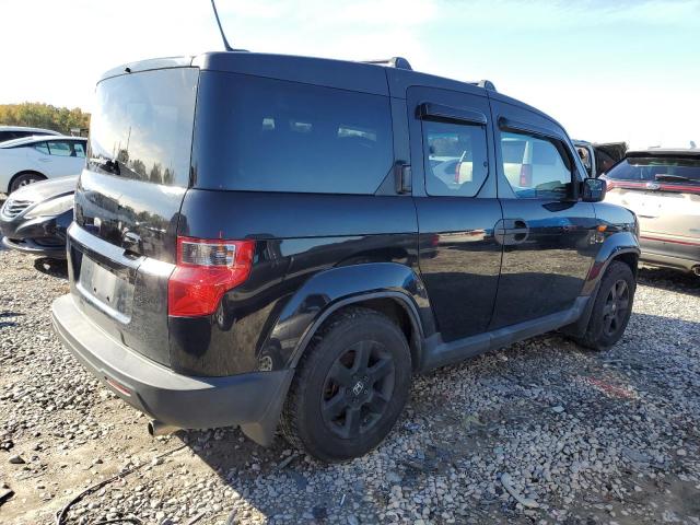 Photo 2 VIN: 5J6YH2H72AL007924 - HONDA ELEMENT 